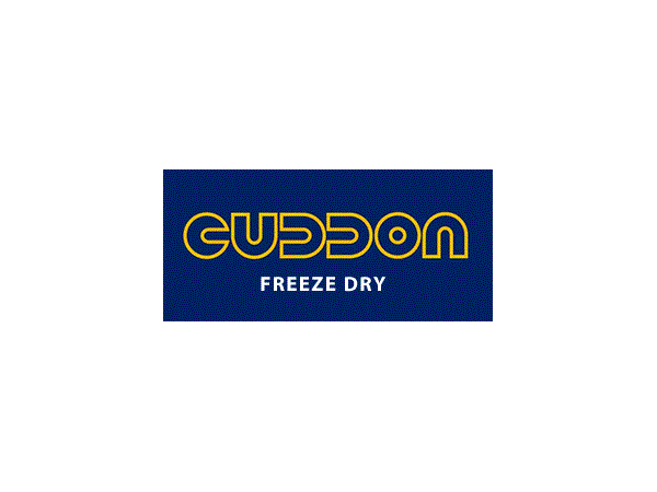 cuddon