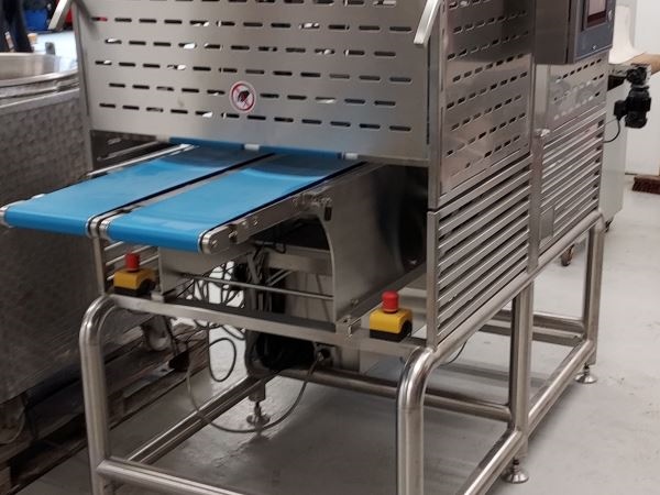 lakseslicer