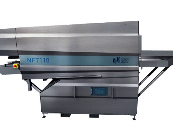 flekkemaskin-nft-110