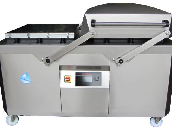 duomat-650