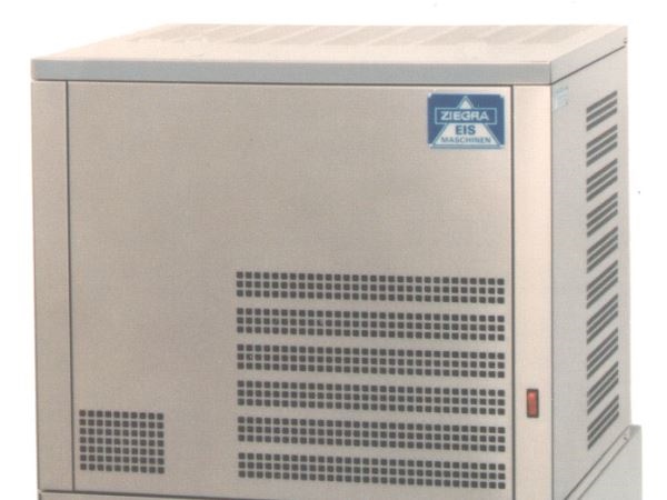 ismaskin-zbe-350