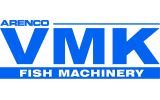 VMK Arenco