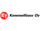 KT