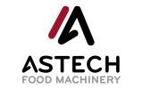 Astech