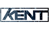 Kent