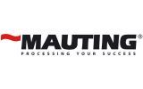 Mauting