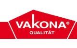Vakona