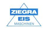 Ziegra