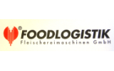 Foodlogistik