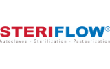 Steriflow