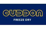 Cuddon
