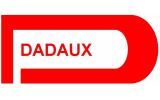 Dadaux