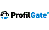 Profilgate