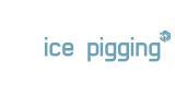 Ice Pigging