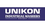 Unikon