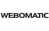 Logo Webo
