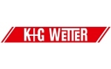 K+G Wetter
