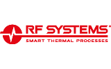 RF Systems