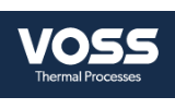 Voss