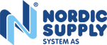 Nordic Supply System AS