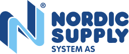 Nordic Supply System AS