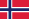 Norsk (NO)