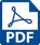 icon_map